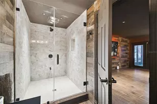 4348 Harborpointe Dr, Port Richey, FL 34668 - Photo 79