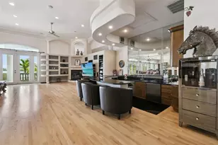 4348 Harborpointe Dr, Port Richey, FL 34668 - Photo 17