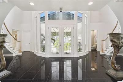 4348 Harborpointe Drive, Port Richey, FL 34668 - Photo 9