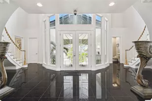 4348 Harborpointe Dr, Port Richey, FL 34668 - Photo 9