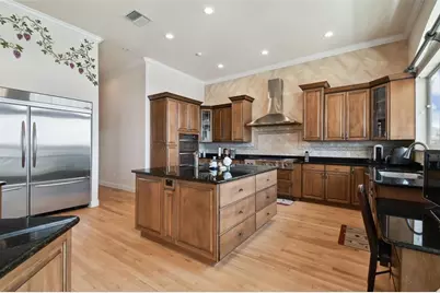 4348 Harborpointe Drive, Port Richey, FL 34668 - Photo 23