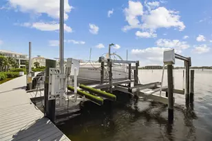 4348 Harborpointe Dr, Port Richey, FL 34668 - Photo 85