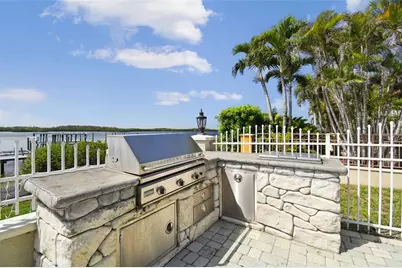 4348 Harborpointe Drive, Port Richey, FL 34668 - Photo 83