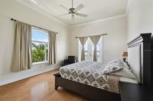 4348 Harborpointe Dr, Port Richey, FL 34668 - Photo 41