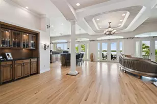 4348 Harborpointe Dr, Port Richey, FL 34668 - Photo 17