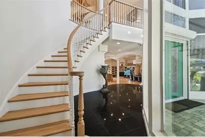 4348 Harborpointe Drive, Port Richey, FL 34668 - Photo 11