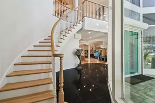 4348 Harborpointe Dr, Port Richey, FL 34668 - Photo 11