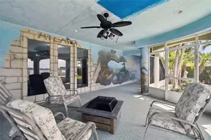 4348 Harborpointe Dr, Port Richey, FL 34668 - Photo 89