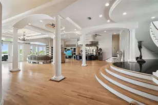 4348 Harborpointe Dr, Port Richey, FL 34668 - Photo 7