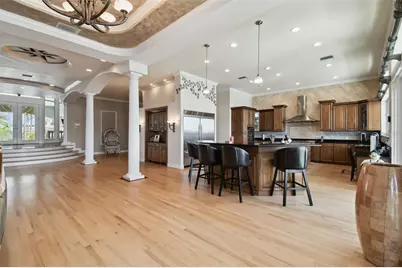 4348 Harborpointe Drive, Port Richey, FL 34668 - Photo 25