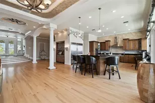 4348 Harborpointe Dr, Port Richey, FL 34668 - Photo 25