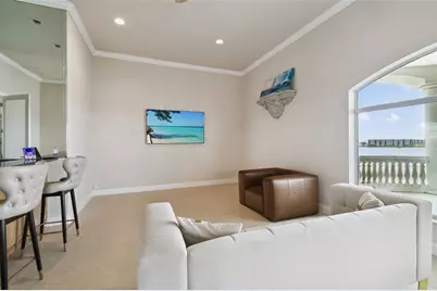 4348 Harborpointe Drive, Port Richey, FL 34668 - Photo 59