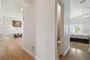 4348 Harborpointe Dr, Port Richey, FL 34668 - Photo 35