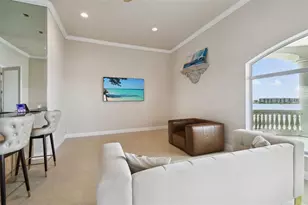 4348 Harborpointe Dr, Port Richey, FL 34668 - Photo 55