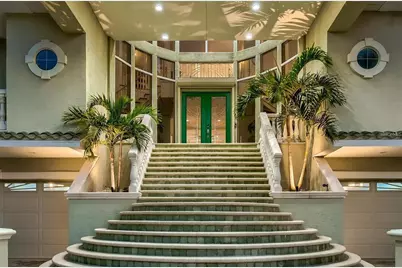 4348 Harborpointe Drive, Port Richey, FL 34668 - Photo 7