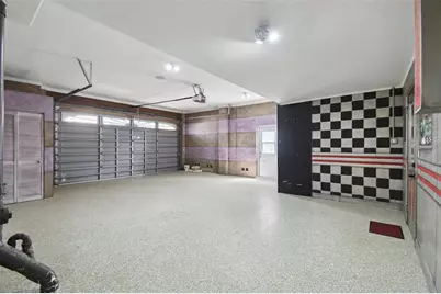 4348 Harborpointe Drive, Port Richey, FL 34668 - Photo 93