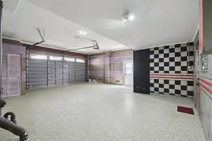 4348 Harborpointe Dr, Port Richey, FL 34668 - Photo 93