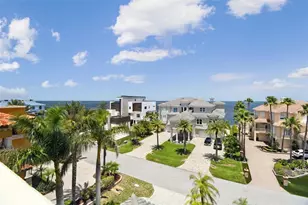 4348 Harborpointe Dr, Port Richey, FL 34668 - Photo 69