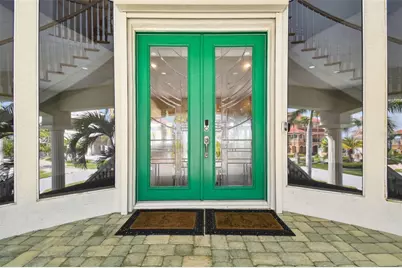 4348 Harborpointe Drive, Port Richey, FL 34668 - Photo 5