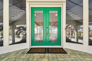 4348 Harborpointe Dr, Port Richey, FL 34668 - Photo 5