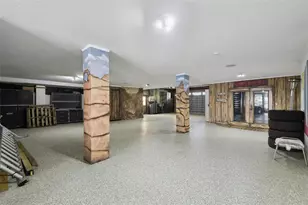 4348 Harborpointe Dr, Port Richey, FL 34668 - Photo 91