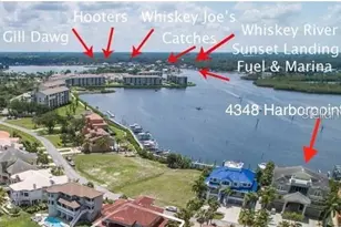 4348 Harborpointe Dr, Port Richey, FL 34668 - Photo 95