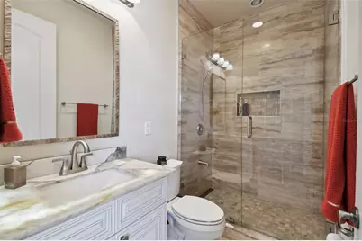 4348 Harborpointe Drive, Port Richey, FL 34668 - Photo 35