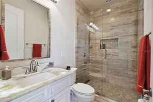 4348 Harborpointe Dr, Port Richey, FL 34668 - Photo 35