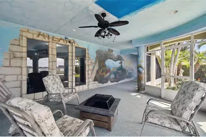 4348 Harborpointe Drive, Port Richey, FL 34668 - Photo 85