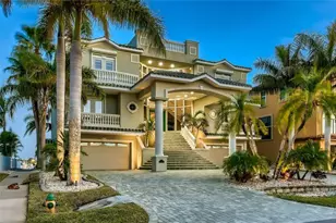 4348 Harborpointe Dr, Port Richey, FL 34668 - Photo 1