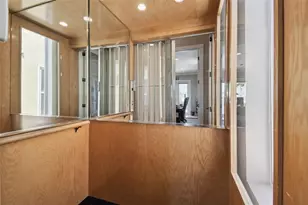 4348 Harborpointe Dr, Port Richey, FL 34668 - Photo 31