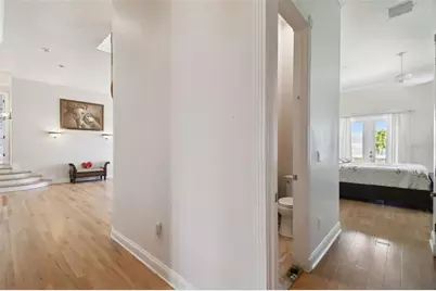 4348 Harborpointe Drive, Port Richey, FL 34668 - Photo 39