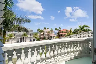 4348 Harborpointe Dr, Port Richey, FL 34668 - Photo 61