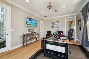 4348 Harborpointe Dr, Port Richey, FL 34668 - Photo 29