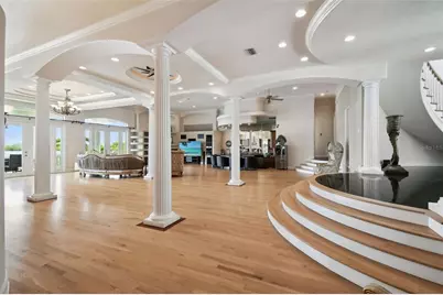 4348 Harborpointe Drive, Port Richey, FL 34668 - Photo 11