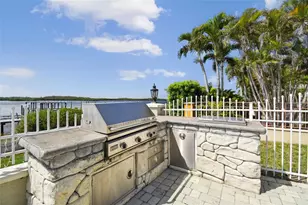 4348 Harborpointe Dr, Port Richey, FL 34668 - Photo 79