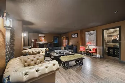 4348 Harborpointe Drive, Port Richey, FL 34668 - Photo 73