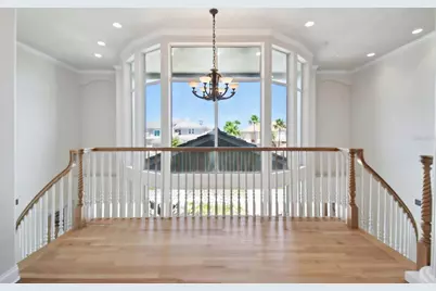 4348 Harborpointe Drive, Port Richey, FL 34668 - Photo 47