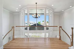 4348 Harborpointe Dr, Port Richey, FL 34668 - Photo 47