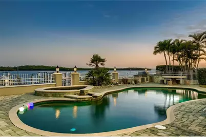 4348 Harborpointe Drive, Port Richey, FL 34668 - Photo 81