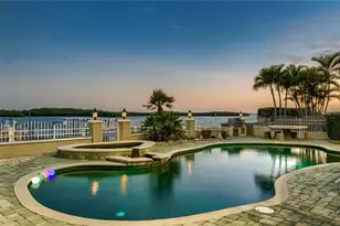 4348 Harborpointe Dr, Port Richey, FL 34668 - Photo 81