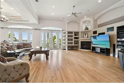 4348 Harborpointe Drive, Port Richey, FL 34668 - Photo 19