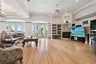 4348 Harborpointe Dr, Port Richey, FL 34668 - Photo 19