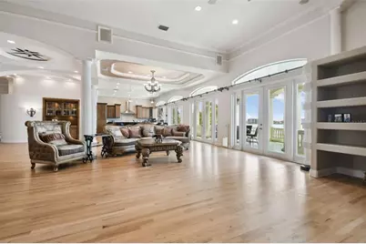 4348 Harborpointe Drive, Port Richey, FL 34668 - Photo 23