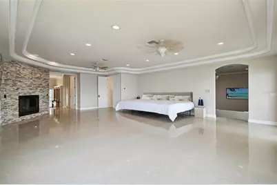 4348 Harborpointe Drive, Port Richey, FL 34668 - Photo 53