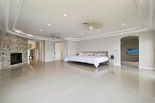 4348 Harborpointe Dr, Port Richey, FL 34668 - Photo 53