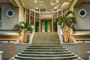 4348 Harborpointe Dr, Port Richey, FL 34668 - Photo 3