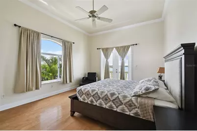 4348 Harborpointe Drive, Port Richey, FL 34668 - Photo 45