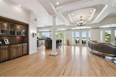 4348 Harborpointe Drive, Port Richey, FL 34668 - Photo 13