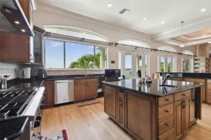 4348 Harborpointe Dr, Port Richey, FL 34668 - Photo 25